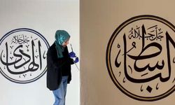 Malatya’da Bir Cami İçin Yardım Çağrısı! 7 Milyon TL’ye İhtiyaç Var