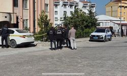 Malatya’da Uzaklaştırma Kararı Bulunan Eşi Tarafından 8 Bıçak Darbesiyle Öldürüldü!