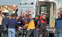 Malatya’da Eşini Bıçaklayarak Öldüren Şüpheli Kaçışının Ardından İntihar Etti!