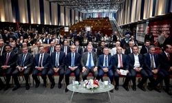 Malatya’da 3,5 Milyar Liralık Gençlik ve Spor Yatırımları Açıldı