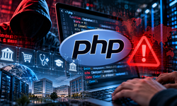 PHP’deki Kritik Güvenlik Açıkları Alarm Verdi: Kişisel Veriler Risk Altında