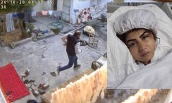 Malatya Valiliğinden Eşi Tarafından Bıçaklanan Kadının İddialarına Açıklama