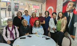 Ankara’daki Hekimhanlılardan 2027 Hamlesi! Yeni Projeler Masaya Yatırıldı