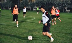 Malatya Yeşilyurtspor Fırtınası Sürüyor! 30 Gol Attı, Şimdi Türkiye Kupası’nda Tur Peşinde