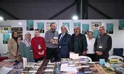 Sami Er Müjdeyi Verdi! Malatya’ya 13 Tane Daha Yapılacak