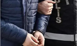 TOKİ Başvurusu Yapacaklar Dikkat! Sahte Sitelerle Vurgun Yapan 6 Kişi Tutuklandı