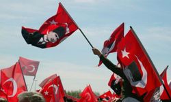 Malatya’da 28 Ekim Yarım Gün Tatil Mi? Okullar, Bankalar ve Noterler Açık Olacak mı?