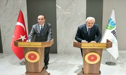 Malatya’da Çocuklu Aileleri İlgilendiriyor! O Proje İçin İlk Adım Atıldı