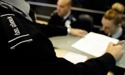 ÖGG Sınav Soruları ve Cevapları İçin Tarih Belli Oldu! 123. Dönem Cevap Anahtarı Ne Zaman Yayımlanacak?