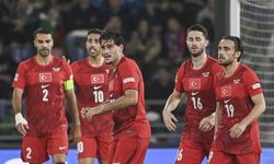 Türkiye-Belçika Maçı Ne Zaman, Saat Kaçta? Milli Maç Hangi Kanalda Yayınlanacak?