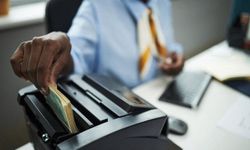 28 Ekim Bankalar Açık mı, Saat Kaça Kadar Açık? 28-29 Ekim Yarım Gün mü, EFT ve Havale Yapılır mı?