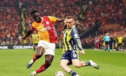 Galatasaray-Fenerbahçe Derbisi Ne Zaman? Biletler Kaç TL, Satış Ne Zaman Başlayacak?