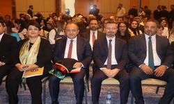 Malatya Barosu’nda Seçim Heyecanı! Bir İlk Gerçekleşebilir
