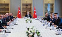 40,8 Milyar TL’lik Fon Tasfiyesi Tamamlandı! 45 Bin Kişiye Ödeme Yapıldı