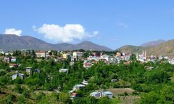 Malatya’nın O İlçesi Türkiye’nin En Sakin 2. İlçesi Seçildi!