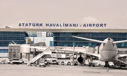 Malatya Bunun İçin İstanbul’a Gitti! İşte Nedeni