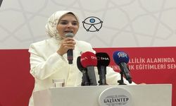 Bakan Göktaş Açıkladı! Engelli Memur Sayısı 15 Kat Arttı