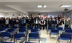 Kayseri U19 Ligi’nde Yeni Sezon Başlıyor! 31 Takımın Grupları Belli Oldu