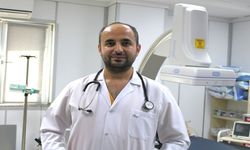 Gençlerde Kalp Krizi Alarmı! Halı Saha Öncesi Bu Uyarıya Dikkat