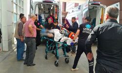 Doğum Gününe 3 Gün Kalmıştı! 16 Yaşındaki Merve Kendini Vurdu