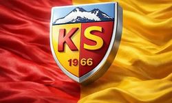 Kayserispor’da Transfer Yasağı Krizi Büyüyor! Dosya Sayısı 5’e Çıktı