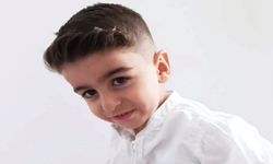 Aşağıya Bakmak İstedi, Olanlar Oldu! 4 Yaşındaki Çocuk Hayatını Kaybetti