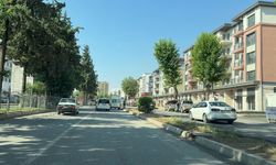 O Görüntülerin Üzerinden 3 Yıl Geçti! Adıyaman Yeniden Yükseliyor