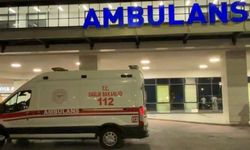 Hastanede 6 Gün Direndi Ama Kurtarılamadı! 20 Yaşındaki Genç Hayatını Kaybetti