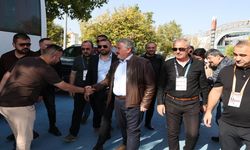 Erciyes 38 FK’nın Şampiyonluk Hedefine Destek! Başkan Ersoy’dan Açıklama