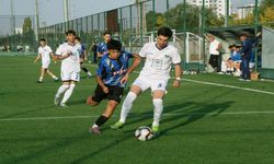 Kayseri’de Futbol Hasreti Bitiyor! Süper Amatör Küme’de İlk Düdük Çalacak