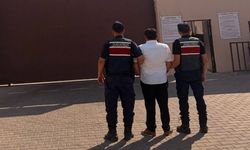 Karkamış ve Oğuzeli’nde Operasyon! Aranan İki Şahıs Tutuklandı