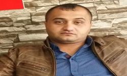 Berber Dükkanı Önünde Öldürülmüştü! 8 Yıllık Cinayette Yeni Gelişme