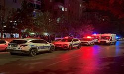 Babasını Öldürdü, Cansız Bedeniyle 1 Gün Aynı Evde Kaldı!