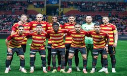Kayserispor-Manisa FK Maçı Sonrası 5 İsim PFDK’lık Oldu!