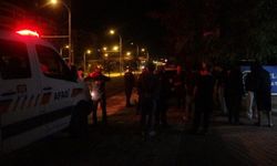 Malatya’da Kırılan Termometreden Yayılan Cıvadan Etkilenen 2 Öğrenci Hastaneye Kaldırıldı!