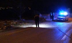 Malatya’da İki Kadını Silahla Yaralayan 18 Yaşındaki Şüpheli Tutuklandı