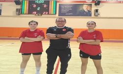 Elazığ’dan Milli Takım Kampına 3 İsim! İşte O İsimler