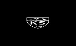 Kayserispor’da Transfer Şoku! FIFA’dan 2 Yeni Yasak Daha Geldi