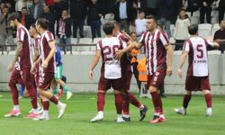 Elazığspor’un Isparta Seferi Belli Oldu! Perşembe Günü Yola Çıkacak