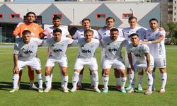 Erciyes 38 FK’dan Dikkat Çeken Performans! 7 Maçta Sadece 2 Beraberlik