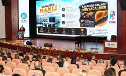 Malatya’da Sağlık Eğitimi İçin Kritik Toplantı! 163 Fakülteyi İlgilendiren Başlıklar Masada