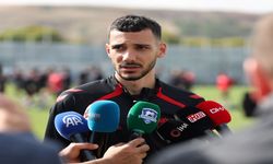 Sivasspor’dan Süper Lig Mesajı! Kamil Fidan Hedefi Açıkladı