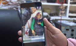 Telefoncunun Dikkati Hayat Kurtardı! Kadın Dolandırılmaktan Son Anda Kurtuldu