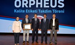 İnönü Üniversitesi’nden Uluslararası Başarı! Türkiye’de 8 Kurum Arasına Girdi