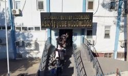 226 Milyon TL’lik Dolandırıcılık İddiası! ‘Patinaj’ Operasyonunda 12 Tutuklama