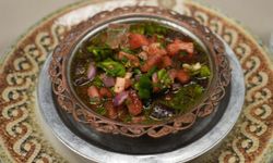 Adını Duyan Şaşırıyor! “Avrat Salatası” Nasıl Yapılır?