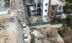 Telefonları Kanalizasyona Saklamaya Çalıştılar! 1,2 Milyon TL’lik Dolandırıcılığa 3 Tutuklama