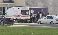 Adıyaman’da İnşaatın Merdiven Boşluğundan Düşen 17 Yaşındaki Çocuk Hayatını Kaybetti