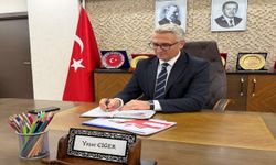Öğrenciler İçin Yeni Dönem Başlıyor! 9 Eğitim Yatırımı Yolda