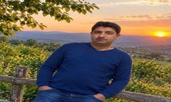 Kayseri’de Park Kavgası Cinayetle Bitti! 1 Kişi Hayatını Kaybetti